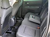 Peugeot 3008 1,6 b-HDi NAVi*SERV.KNÍŽKA* - náhled 19