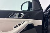 BMW X5 xDrive40d - náhled 11