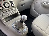 Citroën C3 Picasso (2009) 1.4 VTi, AC, tempo, park - náhled 15