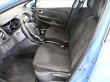 Renault Clio 1,2 i 54kW Kombi 93tkm.2.maj.Č - náhled 6