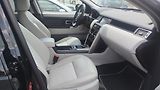 Land Rover Discovery Sport (2018) 2.0 TD4  SPORT  KOUPENO CZ - náhled 22