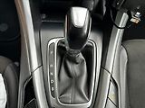 Ford Mondeo 2,0 TDCi 110kW-CZ-AUTOMAT - náhled 31
