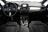 BMW Řada 2 GRAN TOURER XDRIVE M-SPORT AUT - náhled 21