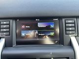 Land Rover Discovery Sport 2.0D 110 kW - náhled 11
