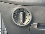 Škoda Kodiaq (2022) 2.0 TDI DSG Ambition - náhled 12