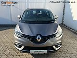 Renault Grand Scénic (2017) 1.5 dCi 81 kW Intens EDC - náhled 3