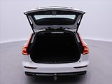 Volvo V60 2,0 B5 AWD Momentum Pro AT DPH - náhled 9