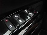 Citroën C3 (2018) 1.2 PureTech, Serv.kniha - náhled 14
