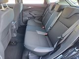 Ford Focus 1,6 Ti-VCT Tažné z. ČR 2.maj 1 - náhled 10