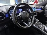 Alfa Romeo Tonale (2023) 1.5 T 160k AT7 VELOCE - náhled 17