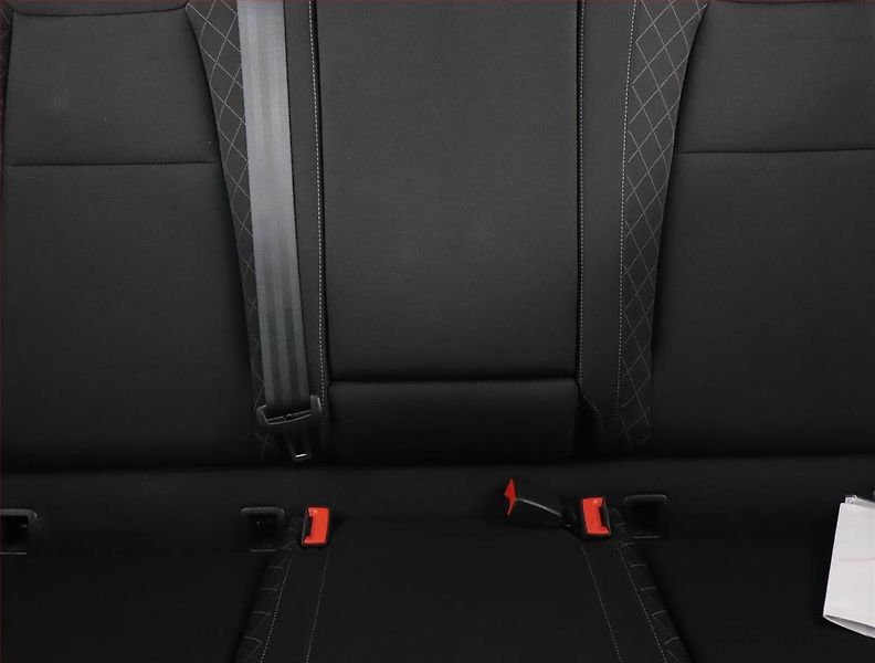 Škoda Karoq (2019) 2.0 TDI, Serv.kniha, Navi - fotka 10 z 21