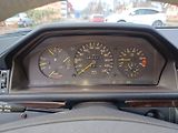 Mercedes-Benz 124 (1990) Coupé  - náhled 12