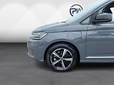 Volkswagen Caddy STYLE 1.5TSI PHEV  DSG - náhled 10