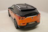 SsangYong Korando 1.5 T-GDI PREMIUM REZERVACE - náhled 17