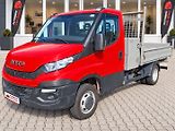 Iveco Daily (2016) 2.3HPT 93kW 35C13 -SKLOPKA - náhled 3