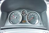 Opel Zafira 1,8 i 103KW,ČR,1 MAJ.,7 MÍST. - náhled 28