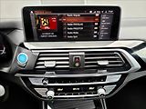 BMW iX3 0,0 80kWH,210kw,navi,kůže,led, - náhled 26