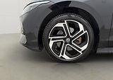 Volkswagen ID.7 Tourer GTX 360kam Masáž HuD Tažné - náhled 28