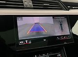 Audi Q8 e-tron 55 Q 360k Pano Matrix 4 zóny   - náhled 20