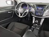 Hyundai i40 (2016) 1.7 CRDi, Serv.kniha, Tempomat - náhled 7