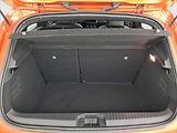 Renault Clio (2022) Intens 1.0 TCe, Serv.kniha - náhled 14