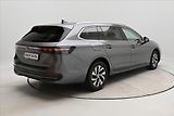 Volkswagen Passat 2,0 TDI 110 kW DSG Business Zá - náhled 4