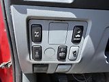 Toyota Hilux 2.5 D-4D 4x4 - náhled 13