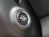 Škoda Karoq (2019) 1.6 TDI, Serv.kniha, Tempomat - náhled 13