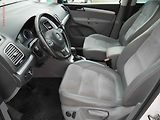 Volkswagen Sharan (2013) 2.0TDi, DSG, bixen, kamera - náhled 9