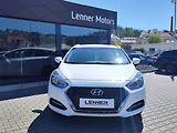 Hyundai i40 1.6 CRDi/100kW Success DCT - náhled 1