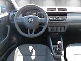 Škoda Fabia (2020) 1,0 MPi 44kW Active ČR - náhled 15