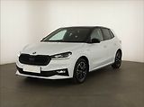 Škoda Fabia (2025) 1.0 TSI, Monte Carlo, FullLed - náhled 1