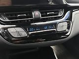 Toyota C-HR 2.0 HSD e-CVT Selection - náhled 22