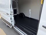 Ford Transit (2026) Trend 350 L3, Van, 2.0 EcoBlue - náhled 10