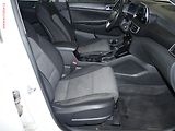 Hyundai Tucson (2019) 1.6T-GDI, ČR, servis.kniha - náhled 12
