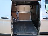 Ford Transit Custom 2,0 EcoBlue,96kW,1majČR,DPH - náhled 18