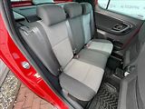 Škoda Fabia 1,2 TSi,MONTE CARLO - náhled 20