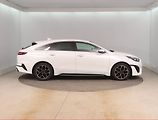 Kia Pro_Ceed (2022) 1.5 T-GDI - náhled 6