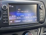 Toyota Yaris (2018) 1.5 VVT-i, 2.maj,ČR, Active - náhled 15