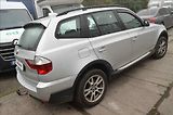 BMW X3 (2006) 3,0 D - náhled 3