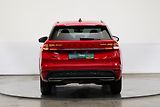 Škoda Kodiaq - náhled 6