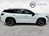 Škoda Kodiaq SPORT  TD  110/2.0  A7F - náhled 7