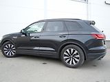 Volkswagen Touareg 3,0TDI VZDUCH KŮŽE HUD TAŽNÉ - náhled 8
