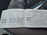 Suzuki Alto (2012) 1.0i PĚKNÝ STAV, DOLOŽENÉ KM - náhled 25