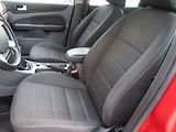 Ford Focus (2008) 1.6 TDCi, servis.kniha - náhled 9