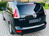 Mazda 5 1.8i BENZIN 7MÍST MAN VÝHŘEV - náhled 15