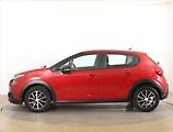 Citroën C3 (2017) 1.2 PureTech, Serv.kniha - náhled 2