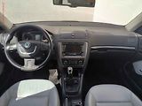 Škoda Octavia (2011) 2.0 TDi, ČR, Xenon, navi - náhled 8