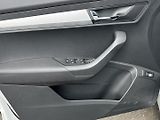 Škoda Karoq DSG SELECTION - náhled 13