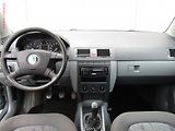 Škoda Fabia (2004) 1.2 i, ČR - náhled 8